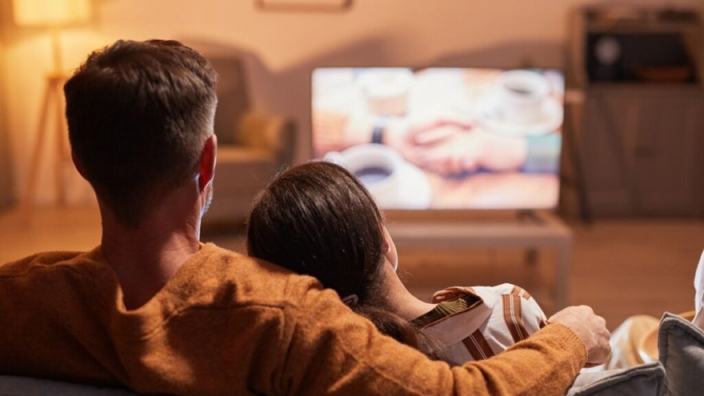 ARD Programm heute Abend 20:15 Uhr