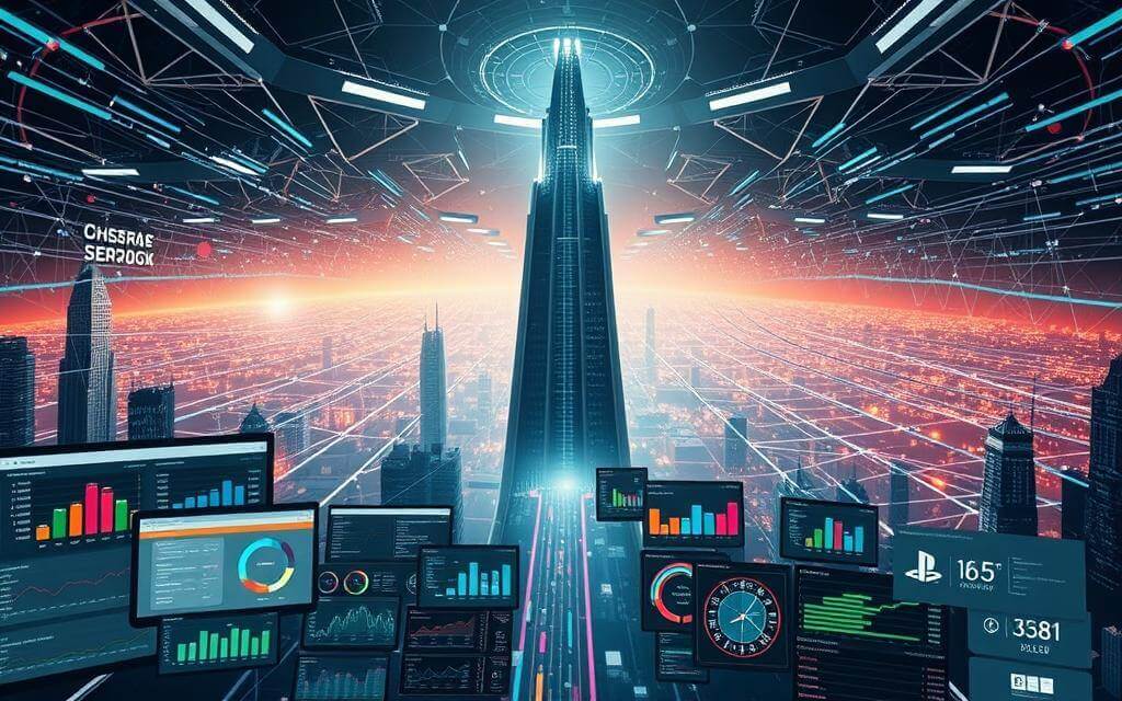 Was ist llpuywerxuzad249 online wirklich? Die erschreckende Wahrheit, die kaum jemand kennt what is llpuywerxuzad249 online