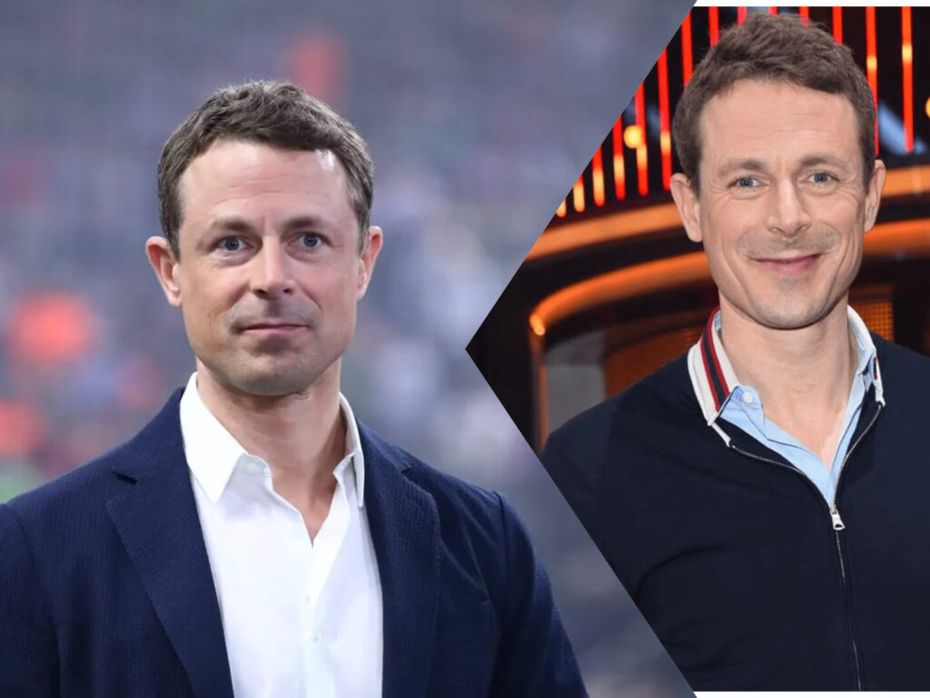 alexander bommes krebserkrankung