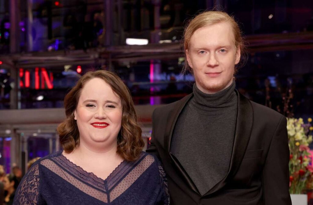 Florian Wilsch Alter