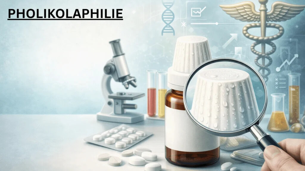 Pholikolaphilie: Die faszinierende und oft übersehene Leidenschaft für Schuppenmuster in der Natur Pholikolaphilie