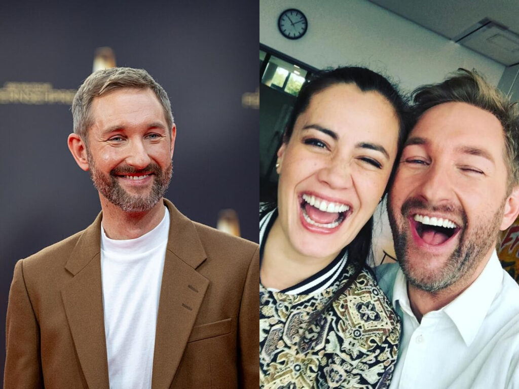 Die bewegende Hochzeit von Alina Boschmann – Ehefrau, Liebe und ein Leben im Rampenlicht hochzeit alina boschmann ehefrau